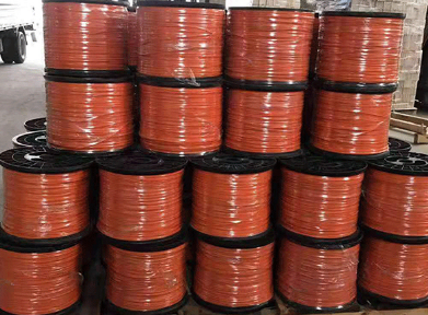 海曙如何选择适合工程爆破的辅助材料