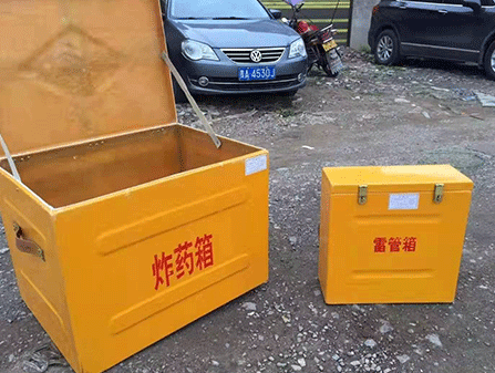 海曙为什么这对“搭档”必须永远分开？